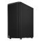Asus ProArt PA401 ABS TG PWM BLACK